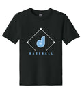Youth T Shirt - On Deck #10