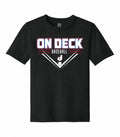 Youth T Shirt - On Deck #2