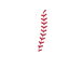 Four Seam - Home